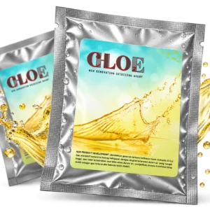 Foto Produk chloe